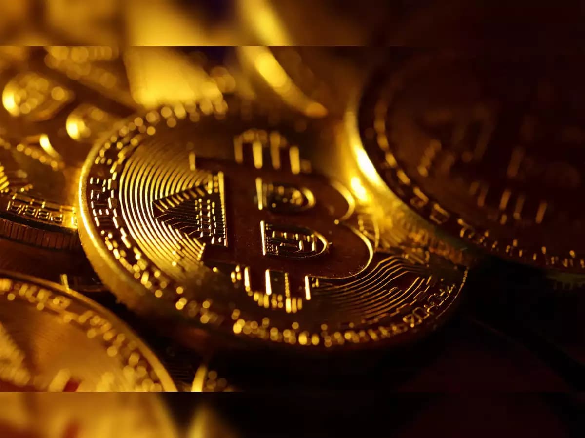 How Cryptocurrency Works: A Beginner’s Guide