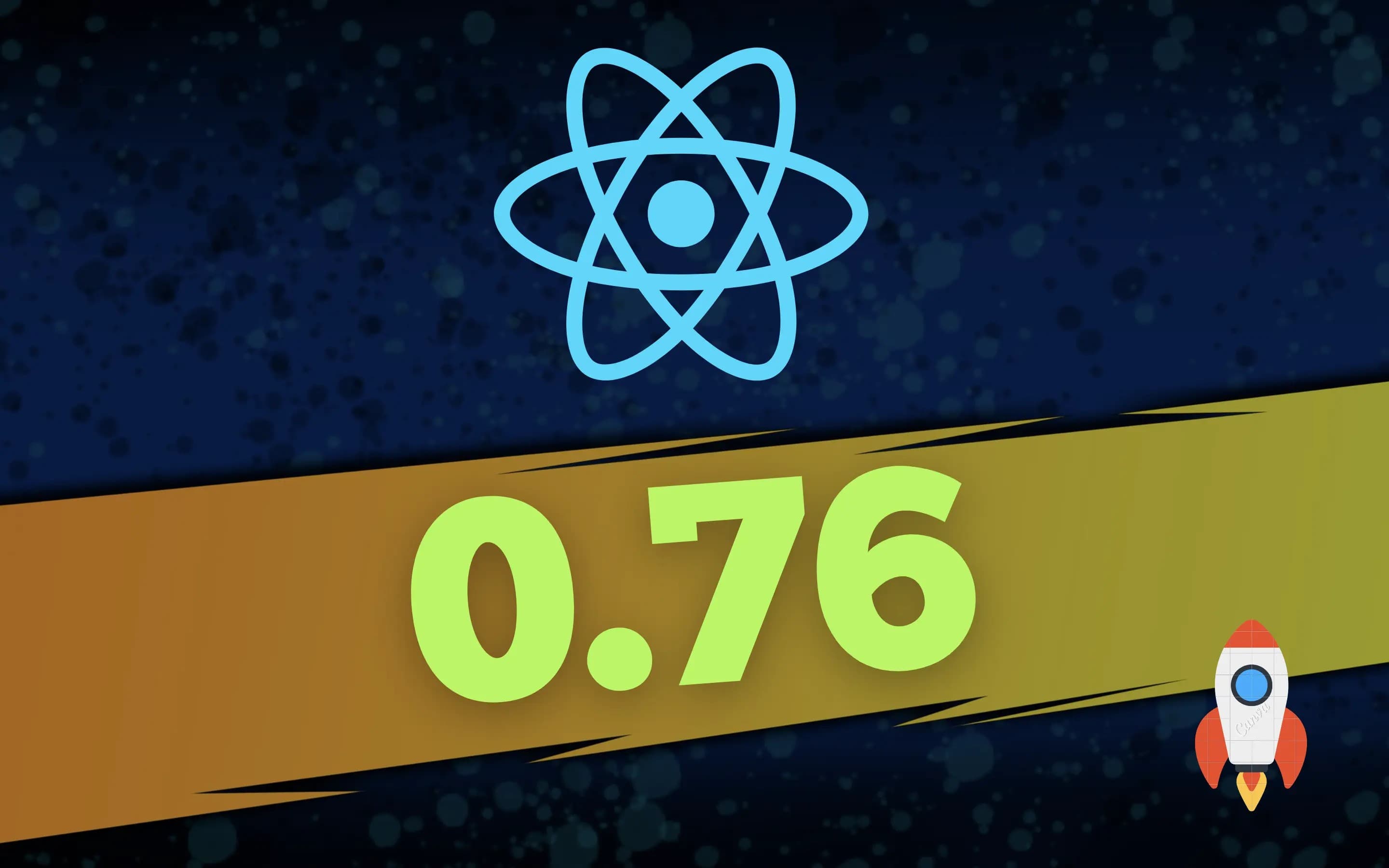 Step-by-Step Guide: Create a React Native 0.76 CLI IOS & Android App