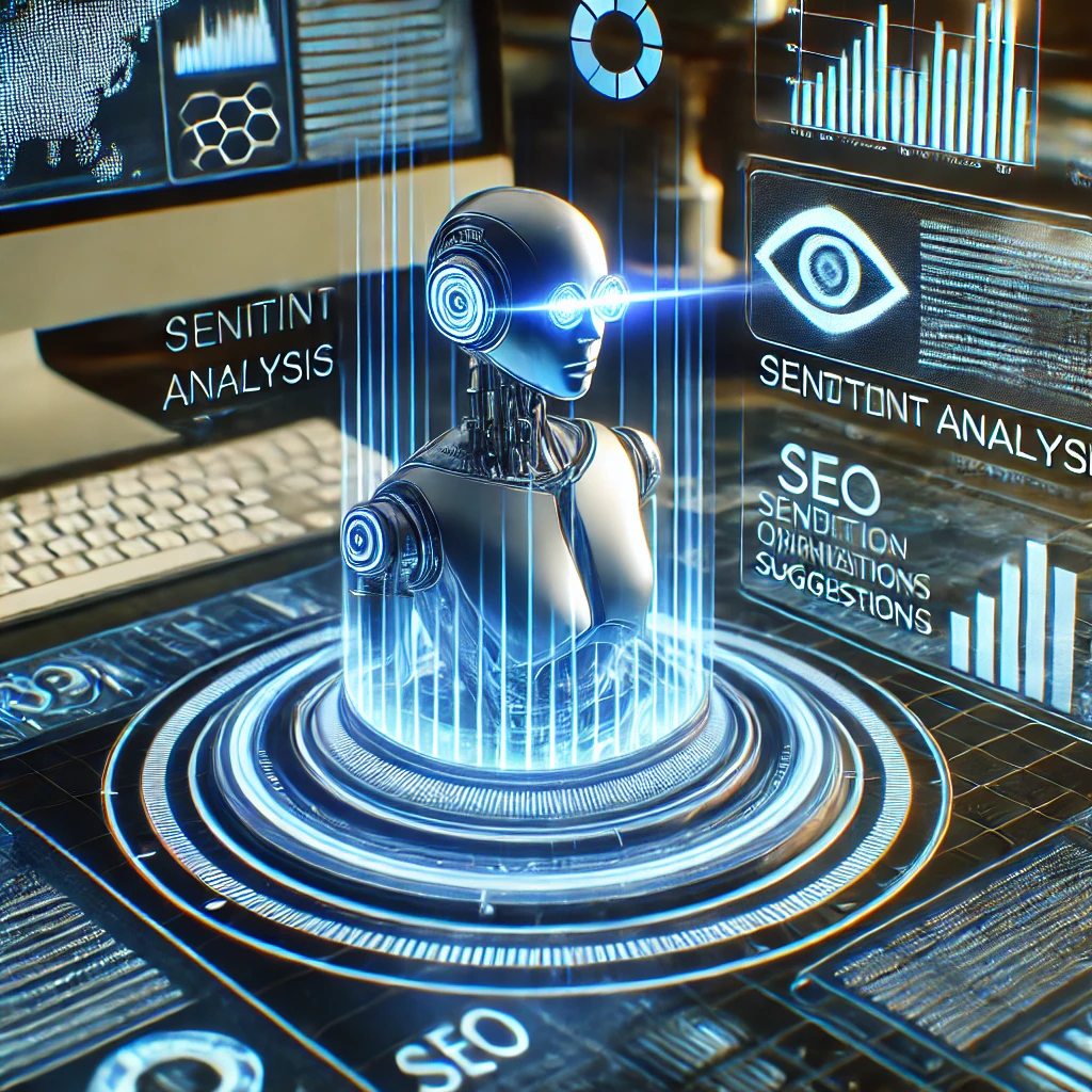 AI Content Analyzer
