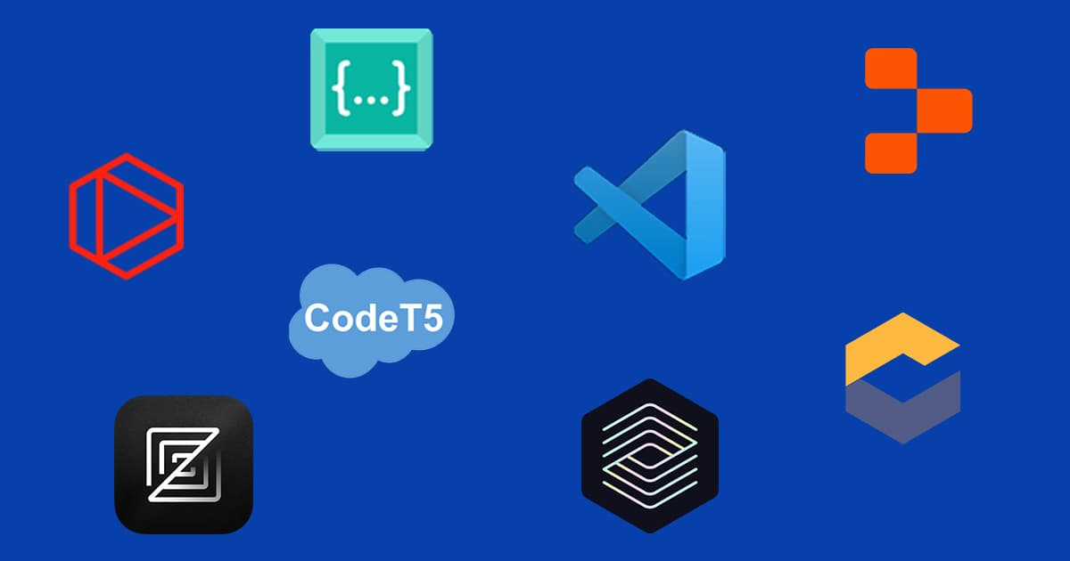 Cursor AI Alternative: Best Free & Paid Code Editor Tools (2025)