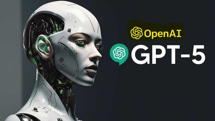 OpenAI ChatGPT 5 Model