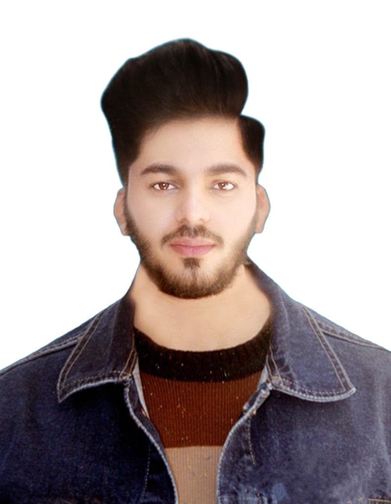 Muhammad